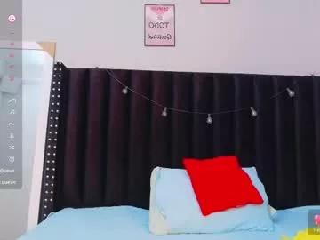 littleebonymommy from Chaturbate is Freechat