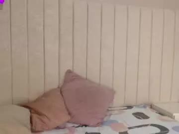 littleoliviia_ from Chaturbate