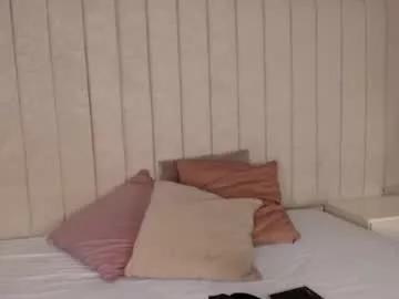 littleoliviia_ from Chaturbate
