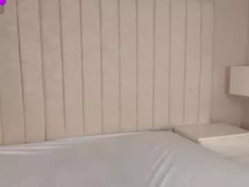 littleoliviia_ from Chaturbate
