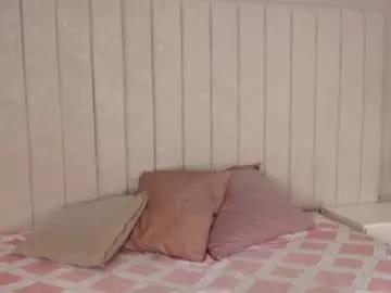 littleoliviia_ from Chaturbate