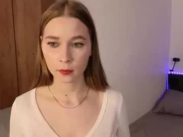 liza_rixter from Chaturbate