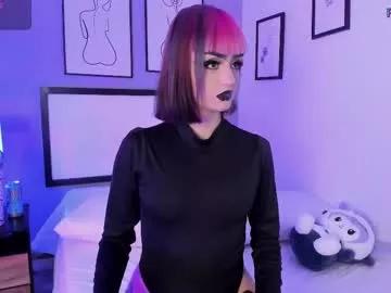 Naked Room lizasweett_ 