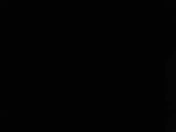 lliamm_2 from Chaturbate