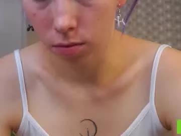 locksstar from Chaturbate