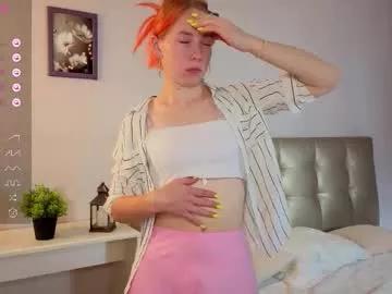 locksstar from Chaturbate is Private