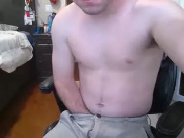 logan_1705 from Chaturbate is Freechat