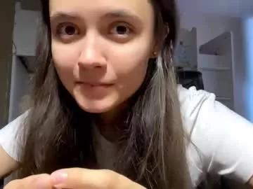 loiseseth from Chaturbate