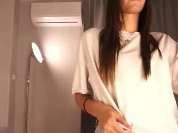 loiskapoi from Chaturbate