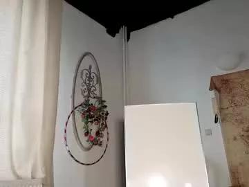 lola_belgium from Chaturbate