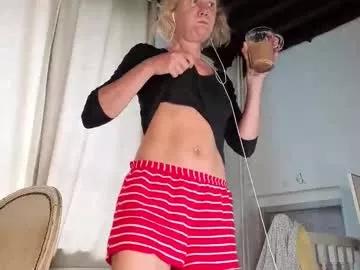 lola_belgium from Chaturbate
