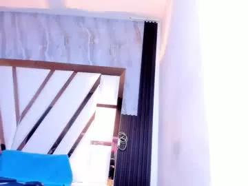 lola_hornei from Chaturbate