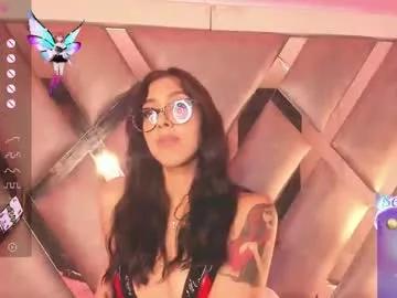 lola_js from Chaturbate