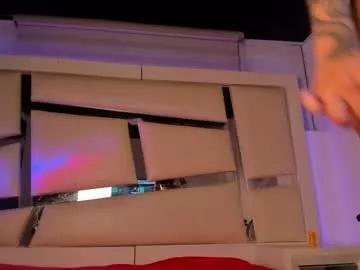 lola_js from Chaturbate