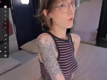 lola_missy from Chaturbate