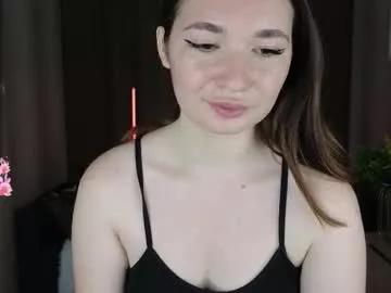 lolla_sweeti from Chaturbate