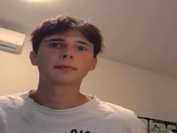 lolli_pop2024 from Chaturbate