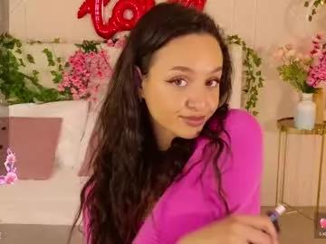lolly_neal from Chaturbate