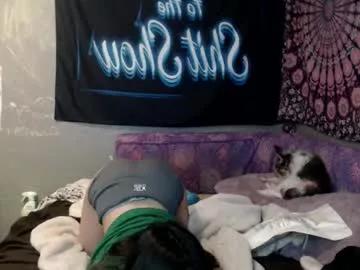 londonray from Chaturbate