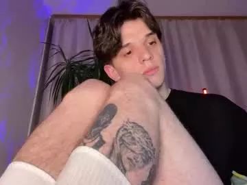 lonelysunset from Chaturbate is Freechat