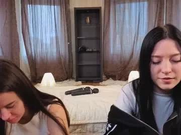 lookatmehabibi_ from Chaturbate