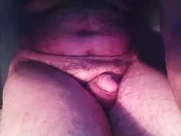 Naked Room lookingforcougars500 