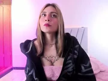 loolii_pink from Chaturbate