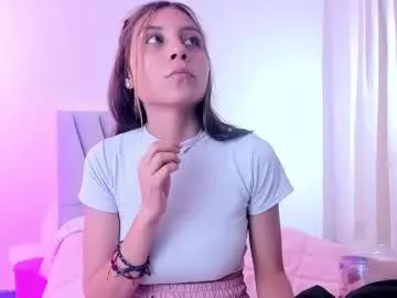loolii_pink from Chaturbate
