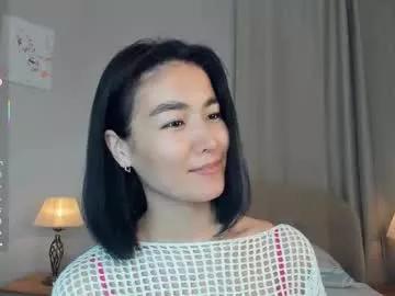 lora_lifelover from Chaturbate