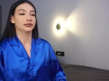 loracopple from Chaturbate