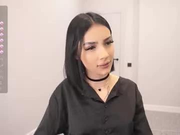 loracopple from Chaturbate is Freechat