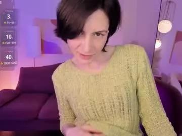 Naked Room loren_daze 