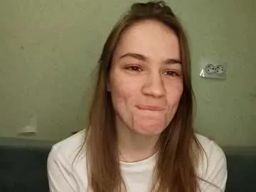 lorenasalser from Chaturbate