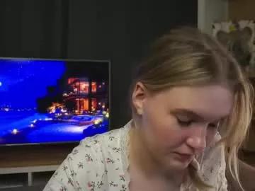 lorettacarnley from Chaturbate is Freechat