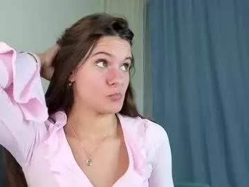 lorettadunnelli from Chaturbate is Group