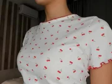 lornacutsforth from Chaturbate is Freechat