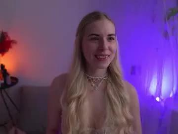 lorrie_love_story from Chaturbate