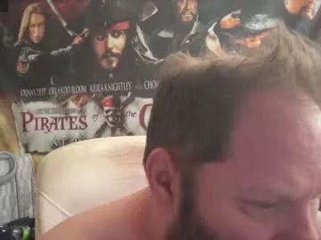 loser227 from Chaturbate is Freechat
