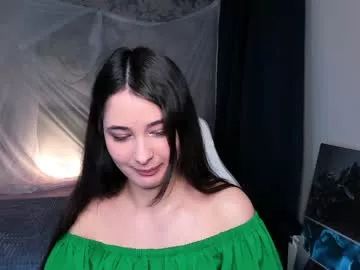 lotus_cute from Chaturbate is Freechat