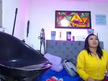 louise_nails from Chaturbate is Freechat