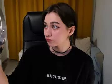 love_donations from Chaturbate is Freechat