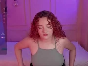 lovely_emma18 from Chaturbate is Freechat