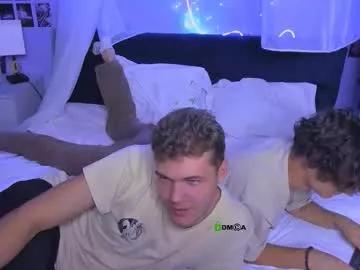 lucas_long_ from Chaturbate