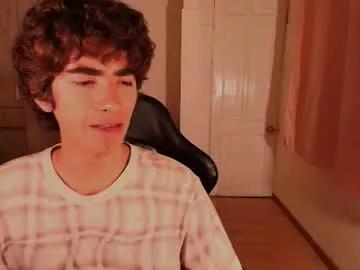 lucas_xo from Chaturbate