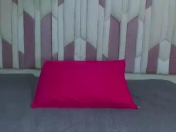 Naked Room luciana_jam_ 