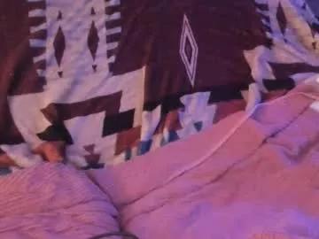 luckydrakex from Chaturbate