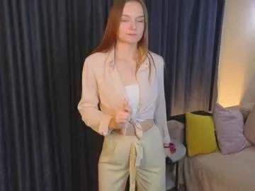 lulaghent from Chaturbate