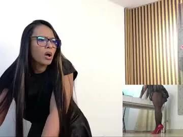 lulu_072 from Chaturbate