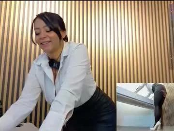 lulu_072 from Chaturbate