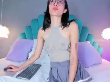 Naked Room lunabloomn 